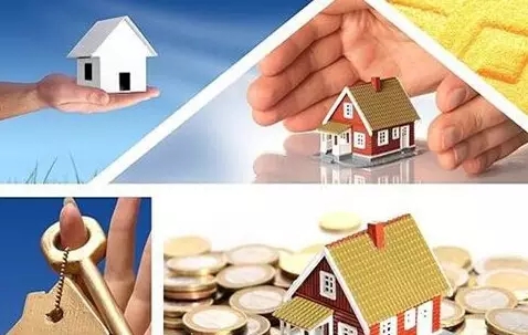 洛陽裝修哪家便宜？裝修報(bào)價(jià)越低越好嗎