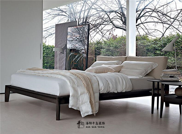 性冷淡色，高級擔(dān)當(dāng)